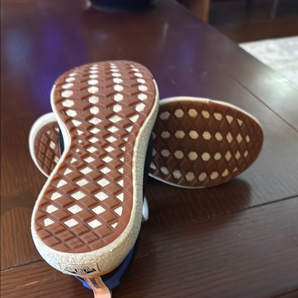 Vans Ultra Range EXO - Picture 5 of 6